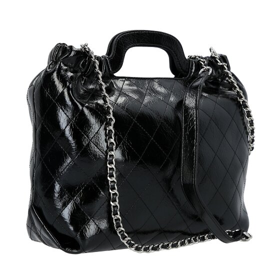 Valentino Wakanda Handtas 29 cm