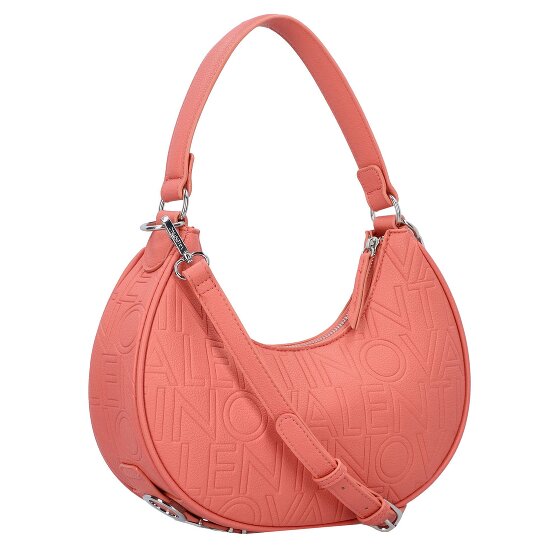 Valentino Shelby Schoudertas 29 cm Valentino Shelby Schoudertas 29 cm