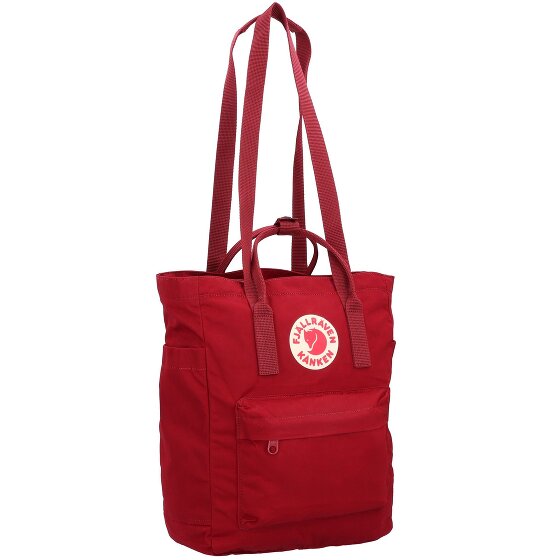Fjällräven Kanken Totepack Schoudertas 27 cm