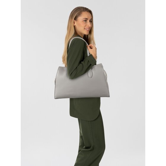 Replay Schoudertas 35 cm