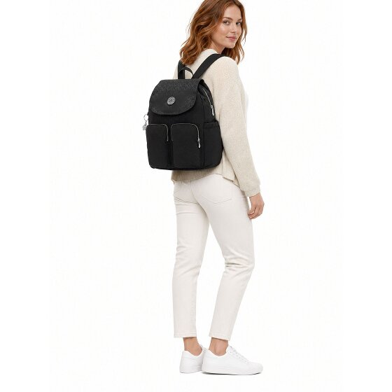 Kipling City Dagrugzak S 27 cm