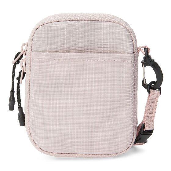 Dakine Jett Heren tas 9.5 cm