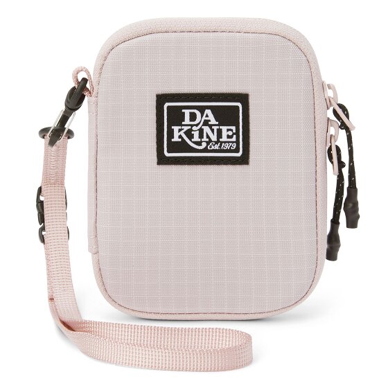 Dakine Jett Heren tas 9.5 cm