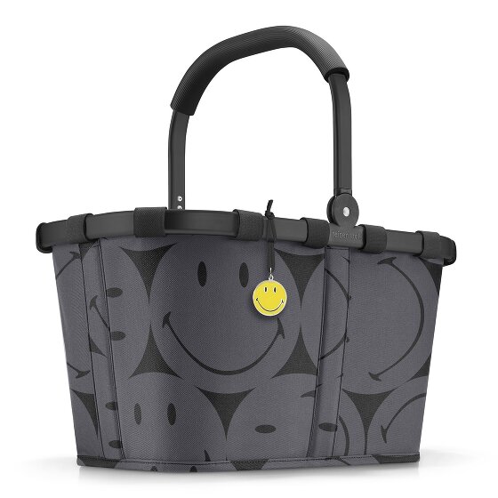 reisenthel Carrybag Shopper Tas 48 cm