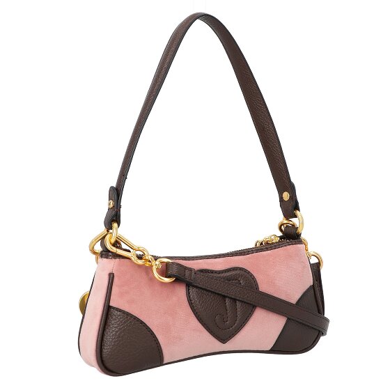 Juicy Couture Daydreamer Schoudertas 23.5 cm