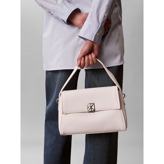Calvin Klein Hardware Schoudertas 24 cm