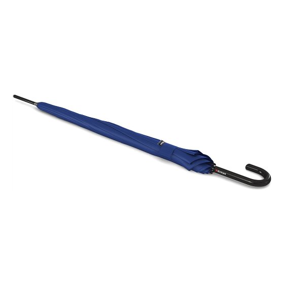 Knirps A.760 Stick Automatische Stokparaplu 87 cm