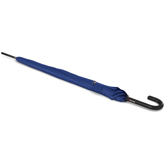 Knirps A.760 Stick Automatische Stokparaplu 87 cm