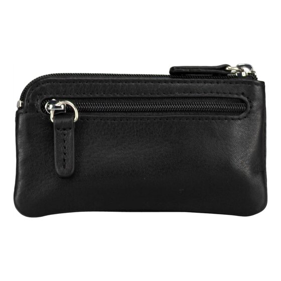 Jost Odense Sleuteletui Leder 11 cm