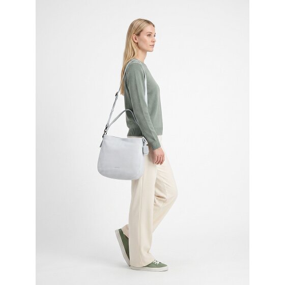 aunts & uncles Philocalists Darling Schoudertas Leder 33 cm