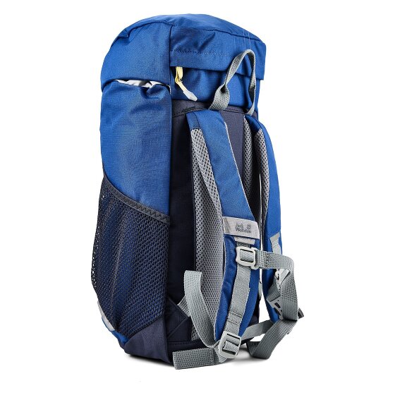 Jack Wolfskin Kids Explorer Wandelrugzak 42 cm