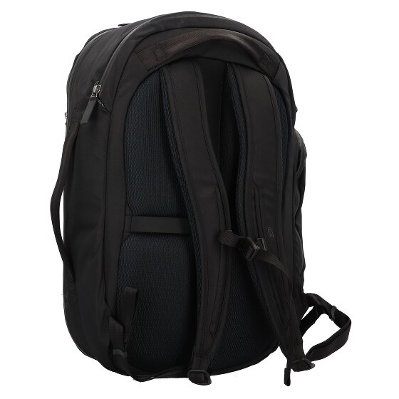 Bellroy Doorgangsrugzak 51 cm