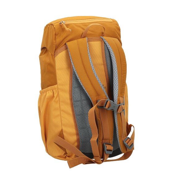 Deuter Junior Kinderrugzak 41 cm