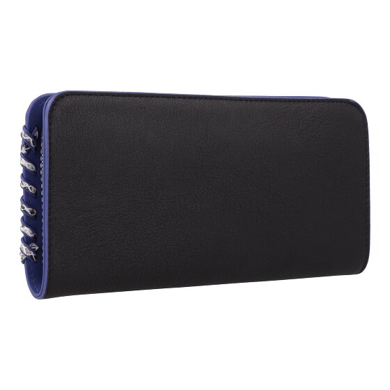 Desigual Fiona Portemonnee 20.5 cm