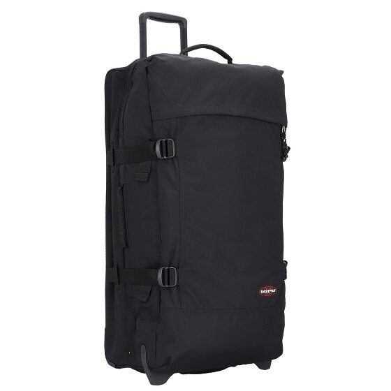 Eastpak Tranverz 2 wielen Trolley 79 cm
