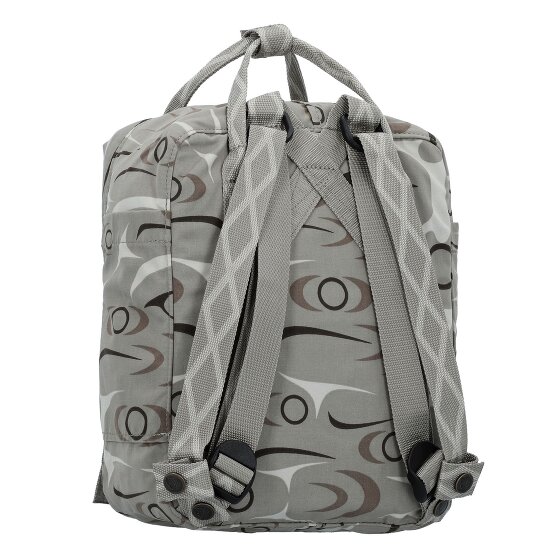 Fjällräven Kanken Dagrugzak 29 cm