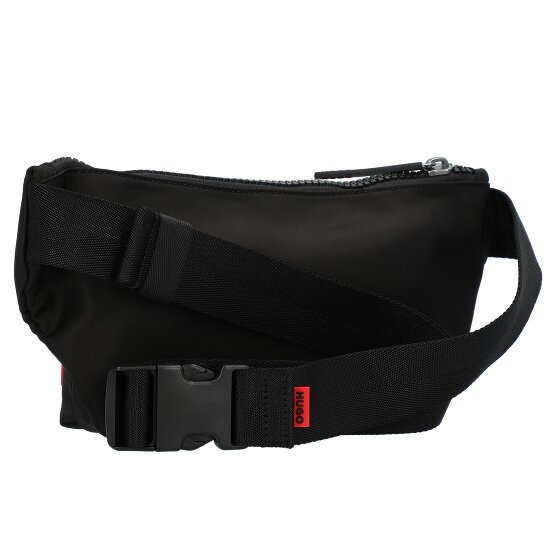 Hugo Ethon 2.0 Fanny pack 23 cm