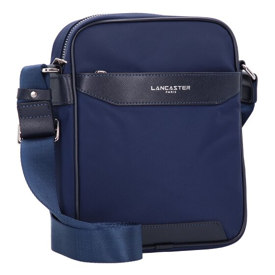 Lancaster Metropole schoudertas 18 cm