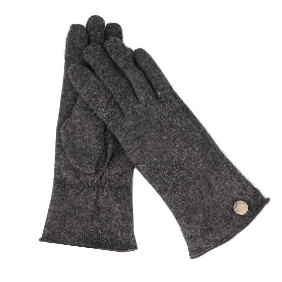 Joop! Handschoenen Joop! Handschoenen