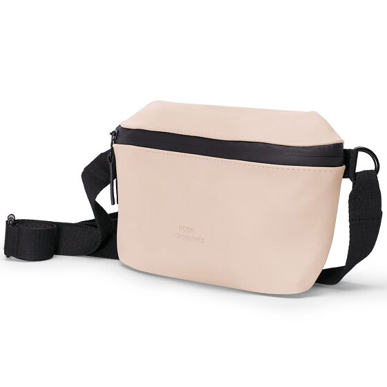 Ucon Acrobatics Lotus Jona Fanny pack 20 cm