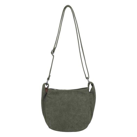 Fritzi aus Preußen Sue02 Schoudertas 23 cm