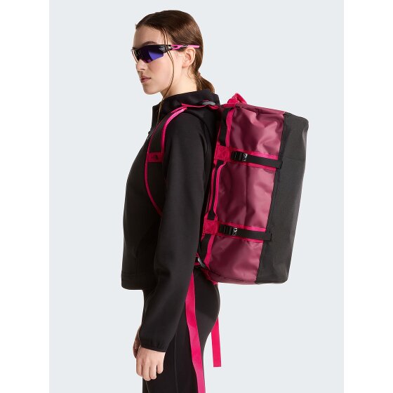 The North Face Base Camp Reistas 45 cm
