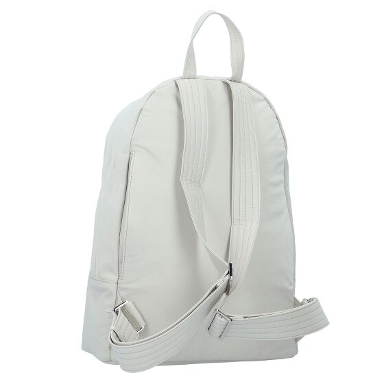 Liebeskind Lila Dagrugzak 41 cm Laptop compartiment