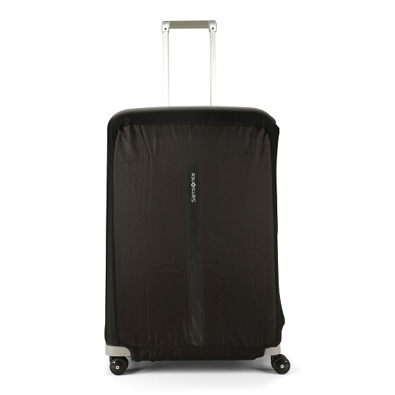 Samsonite Ta Revolution Kofferhoes 75 cm