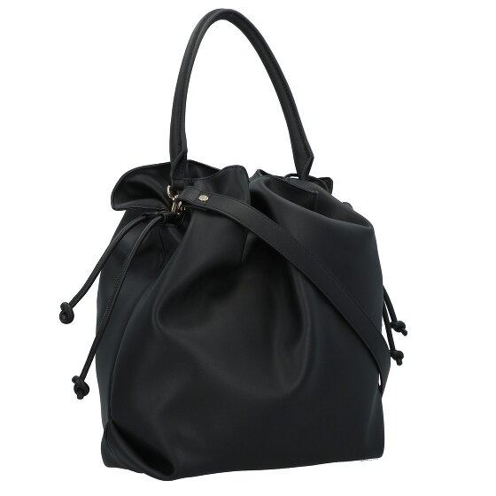 Hey Marly Cool Companion Zak M Leer 38 cm