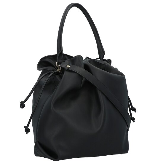 Hey Marly Cool Companion Zak Leer 24 cm