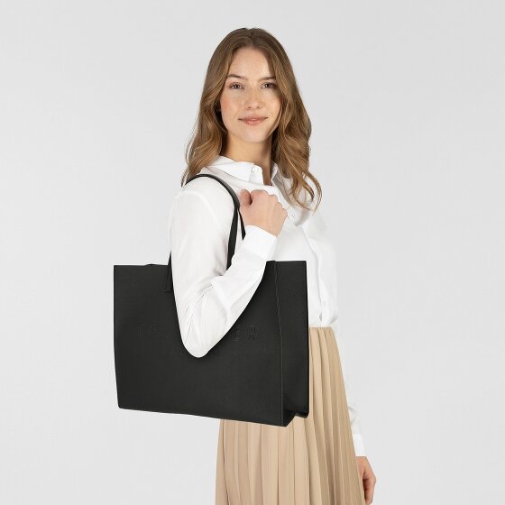 Ted Baker Sukicon Shopper Tas 45 cm