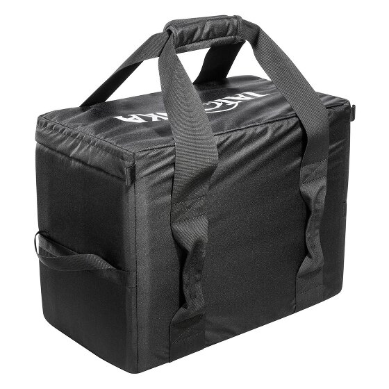 Tatonka Gear Bag 40 Weekender reistas 45 cm