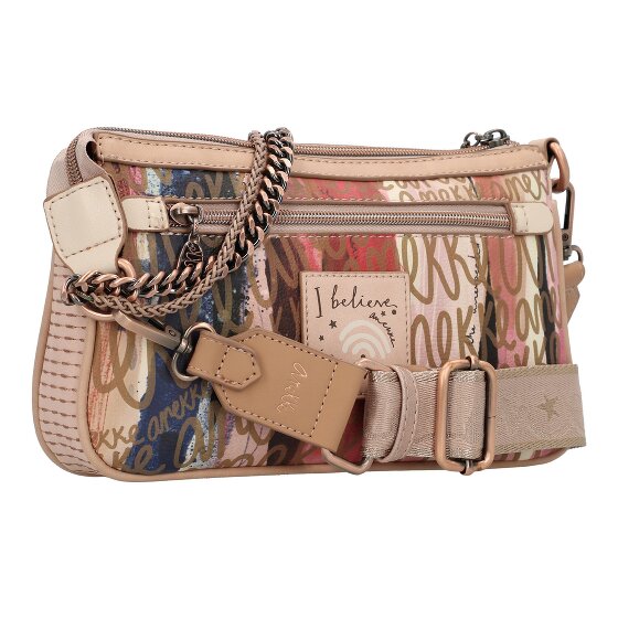 Anekke Studio Schoudertas 25 cm