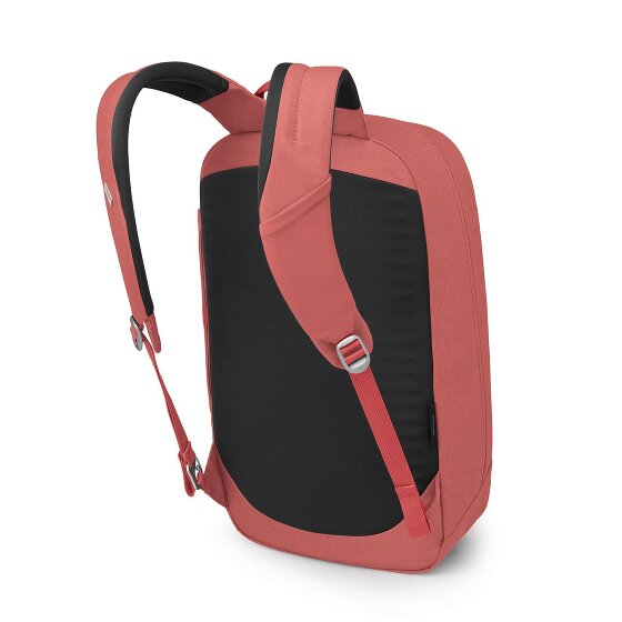 Osprey Arcane Dagrugzak 45 cm Laptop compartiment