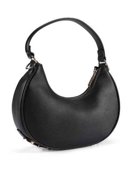 Valentino Shelby Schoudertas 30 cm