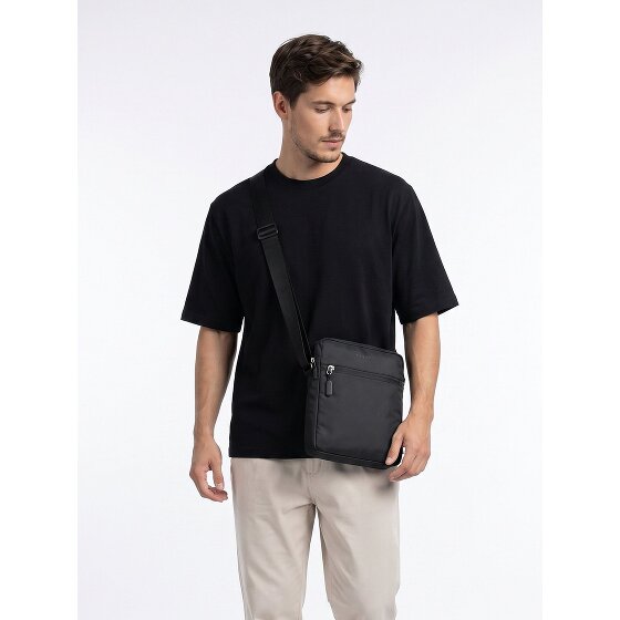 bugatti Mare Basic Crossbody tas 23 cm