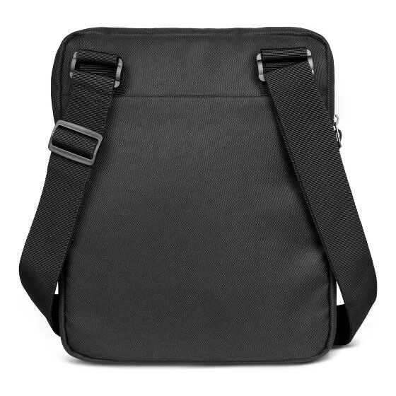 bugatti Mare Basic Crossbody tas 23 cm