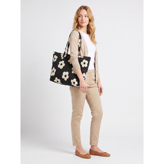 Wouf Shopper Tas 52 cm