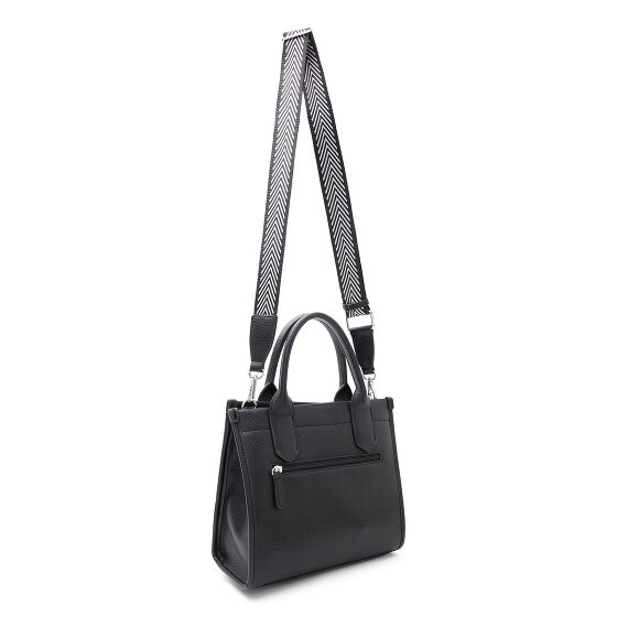 L.Credi Phemia Handtas 26 cm