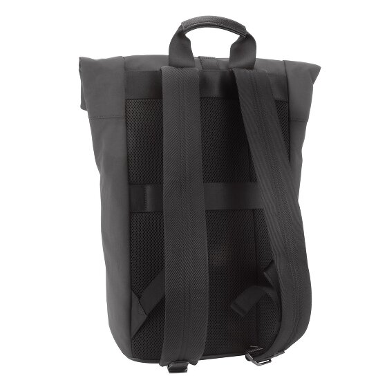Joop! Narni Otis Dagrugzak 45 cm Laptop compartiment