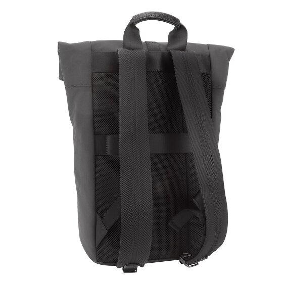 Joop! Narni Otis Dagrugzak 45 cm Laptop compartiment