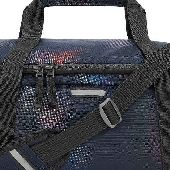 coocazoo Sporttas 42 cm