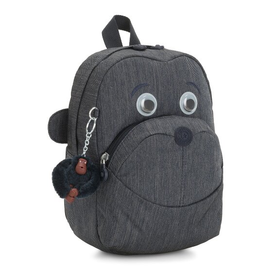 Kipling Back To School Faster kinderrugzak 28 cm