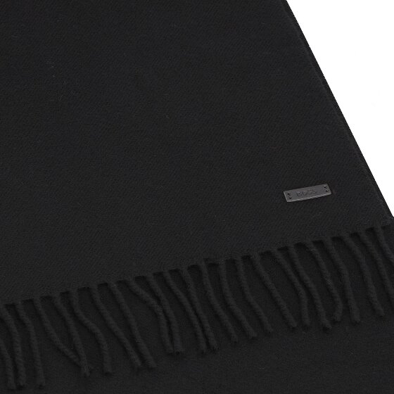 Boss Naster Sjaal 164 cm