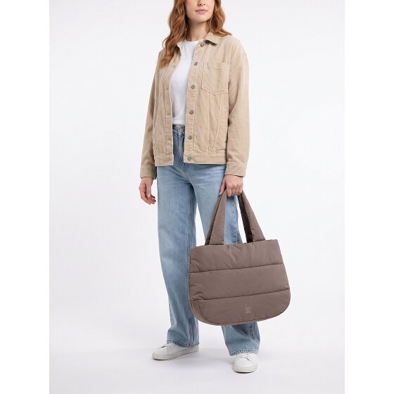GOT BAG Puffer Horizon Schoudertas 51 cm