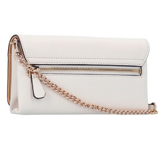 Guess Noelle Portemonnee 21 cm