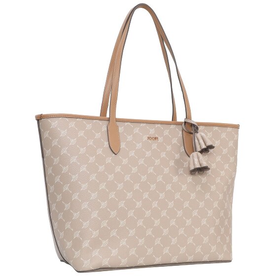 Joop! Cortina Lara Shopper Tas 31 cm Joop! Cortina Lara Shopper Tas 31 cm