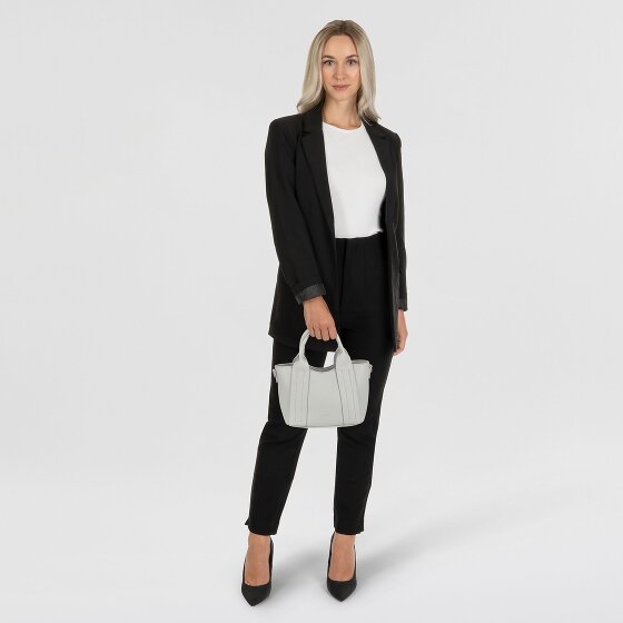 Gabor Christine Handtas 26 cm