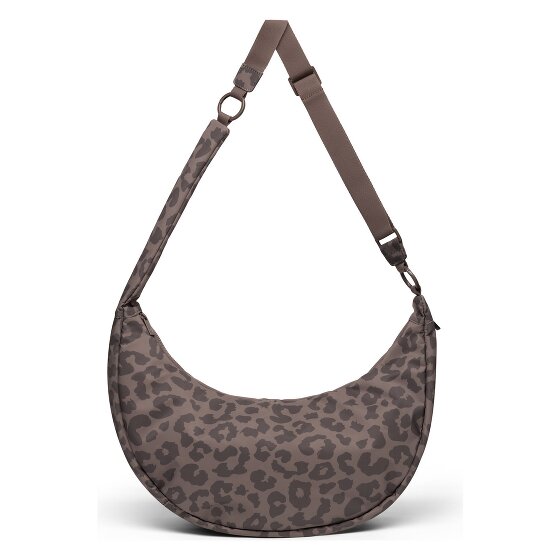 Johnny Urban Lou Schoudertas L 43 cm