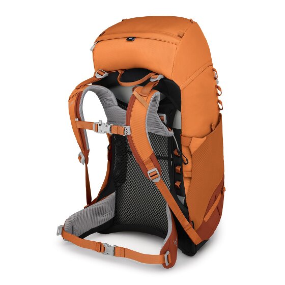 Osprey Ace 38 Trekking rugzak 64 cm